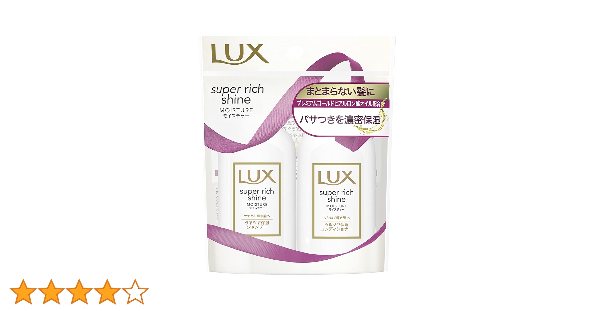 71VhNq+qI+L.jpg_BO30,255,255,